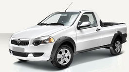RAM 700