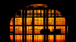 Budúcnosť je už tu: Prezrite si ohromné stavby, ktoré rastú na planéte