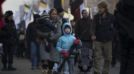 Nielen o ruskej propagande