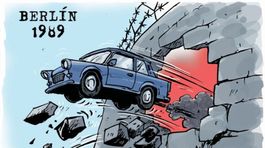 Danglár, 10.11.2014