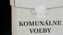 Nová Matovičova prednostka sa súdi so štátom