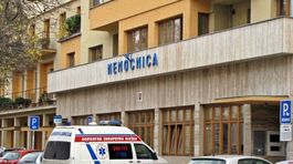 Obvineniu v kauze CT čelí osem osôb