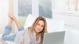 Na koho letia ženy na zoznamkách? Na angažovaných umelcov! 