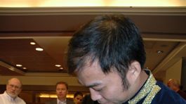 Kávové poklady z  Brazílie či Kene môžeme objavovať aj  na Slovensku