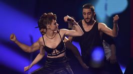 Kiesza
