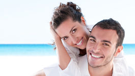 Pomáhajú sexuálne hormóny proti Covid-19? 