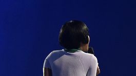 Nicki Minaj