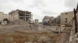 V bývalom pivovare sa rozhoduje o osude historických pivníc 