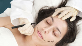 Voči falošnému chirurgovi vedie prokuratúra tri konania