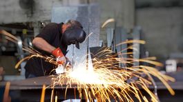 Príplatkami si polepší až milión ľudí