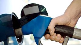 T&E: Kto najviac klame v spotrebe? Mercedes, BMW a Ford. Aj o 30 %