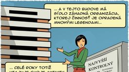 Gašparec, 12.11.2014