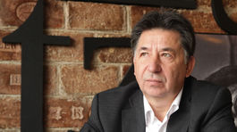 Budaj: Nech Danko zverejní rigoróznu prácu a dokáže, že nie je hochštapler