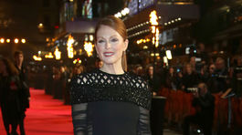 Julianne Moore