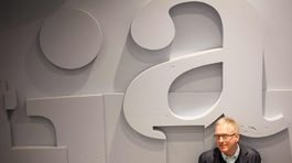 Sú klamstvá demokracie i totalitných systémov. Preto sú reportáže stále dôležité 