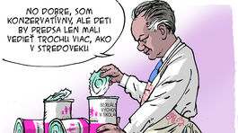 Danglár, 13.11.2014