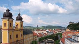 Bazovského obraz nemusí byť jediný, čo zmizol