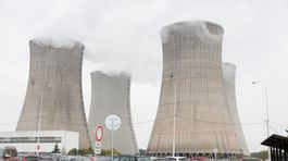 Meškanie Mochoviec sme zabezpečili my, pochválili sa rakúski politici