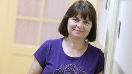 Biedy strednej triedy 