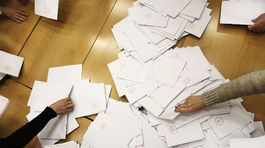 Čo budú lídri strán robiť vo volebný deň?