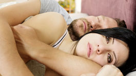 Veci, ktoré nie sú skutočnou láskou, ale dajú sa s ňou pomýliť