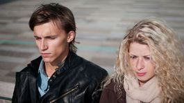 Čo robiť, keď sa partner náhle odmlčí a stiahne