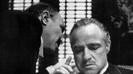 Biskupstvo na Sicílii zakázalo mafiánom byť krstnými otcami