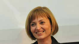 Andrea Turčanová