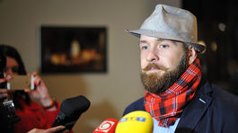 Peter Bročka