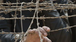 Plot na maďarsko-srbskej hranici bude stáť do niekoľkých mesiacov