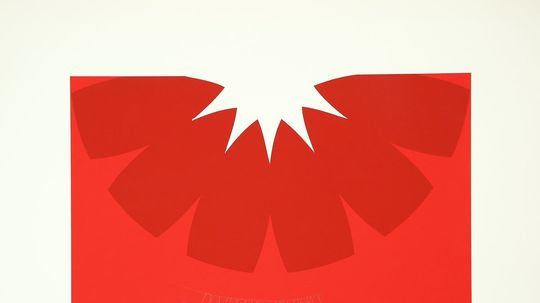 Serigrafia Hedvigy Hamžíkovej-Harvánkovej...