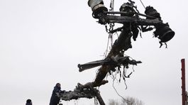 Pozostalí po obetiach letu MH17 žalujú veliteľa separatistov