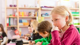 Piatakom zostáva necelý mesiac na prípravu v rámci Testovania 5