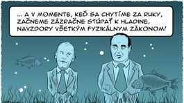 Gašparec, 19.11.2014