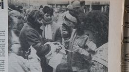  Slováci vnímajú historické udalosti negatívnejšie než pred piatimi rokmi