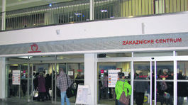 Nové moderné vlaky budú jazdiť aj na východe