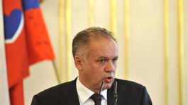 Pri spotrebiteľských úveroch poslanci vyhoveli Kiskovi