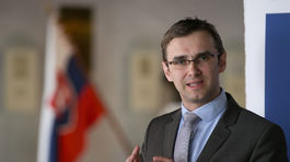 NR SR prijala Deklaráciu o nevyhnutnosti podpory obrany SR