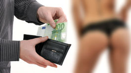 Slováci by do porna neinvestovali