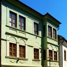 zizkova, muzeum, bratislava
