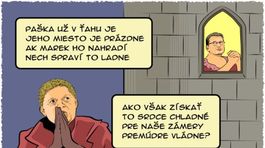 Gašparec, 21.11.2014