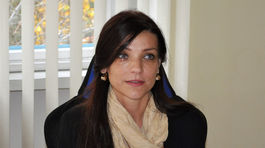 Pre kauzu CT odvolali riaditeľku piešťanskej nemocnice