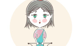 Dieťa v znamení strelca: Filozof, ktorý rád listuje v knižkách