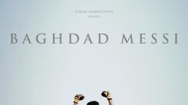 O nomináciu na Oscara bojuje desať krátkych hraných filmov