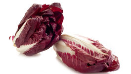 Zdravá horká čakanka! Posilní imunitu, pomôže pri chudnutí