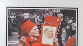 Hanák zaostruje na ľudí z okraja spoločnosti