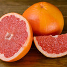 grapefruit