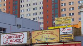 Bratislava eliminuje vizuálny smog aj cez dohody s reklamnými firmami