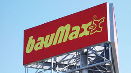  Sudca rozhodne o tragédii v Baumaxe