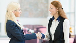 Chcete zvýšiť svoje šance nájsť si prácu?